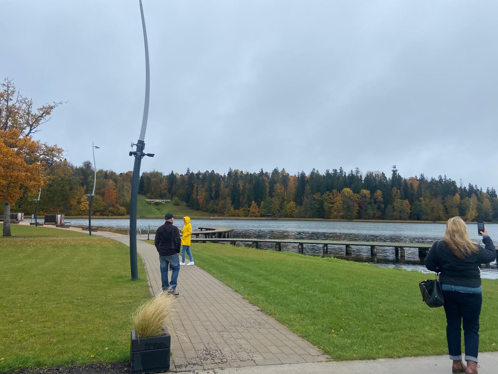 rudeniga satiksanas aluksne remigrantu tiklosanas pargajiens manas majas vidzeme