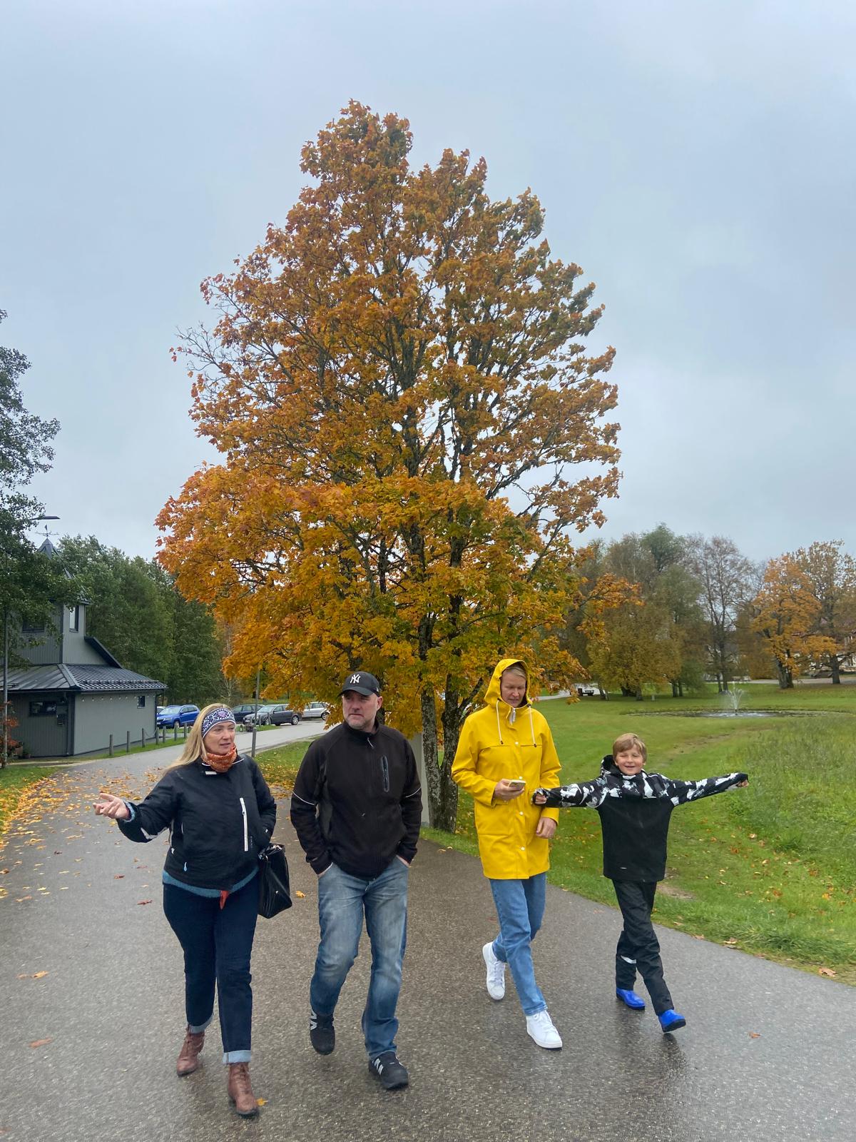 rudeniga satiksanas aluksne remigrantu tiklosanas pargajiens manas majas vidzeme