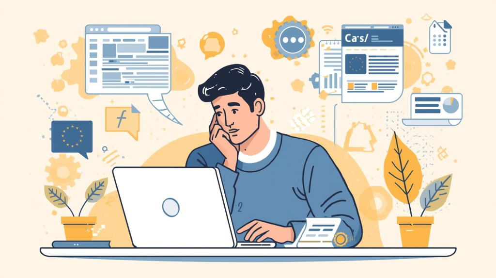 ka atpazit dezinformaciju un drosi izvertet informaciju digitalaja vide