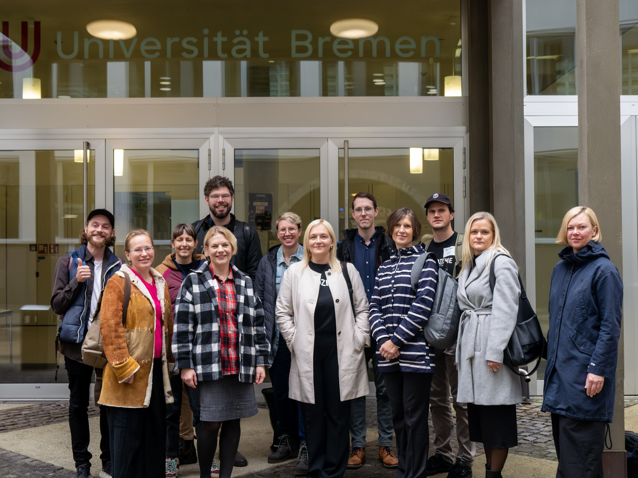 vidzemnieki iepazist bremenes pieredzi biologiskas partikas izmantosana skolas