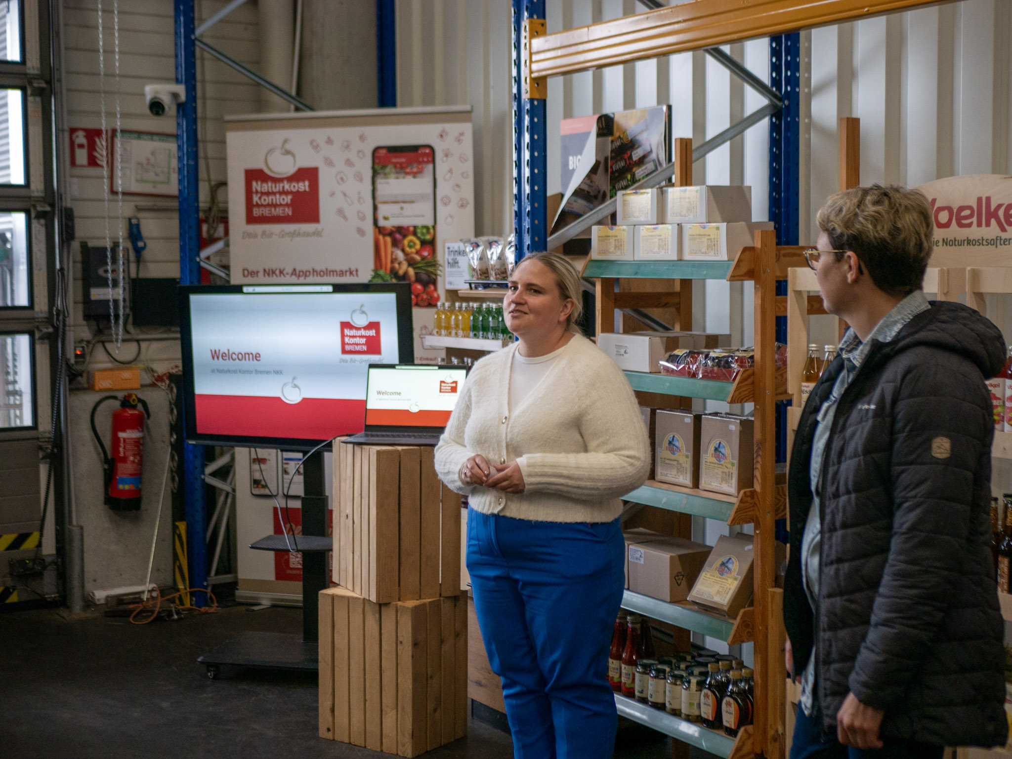 vidzemnieki iepazist bremenes pieredzi biologiskas partikas izmantosana skolas