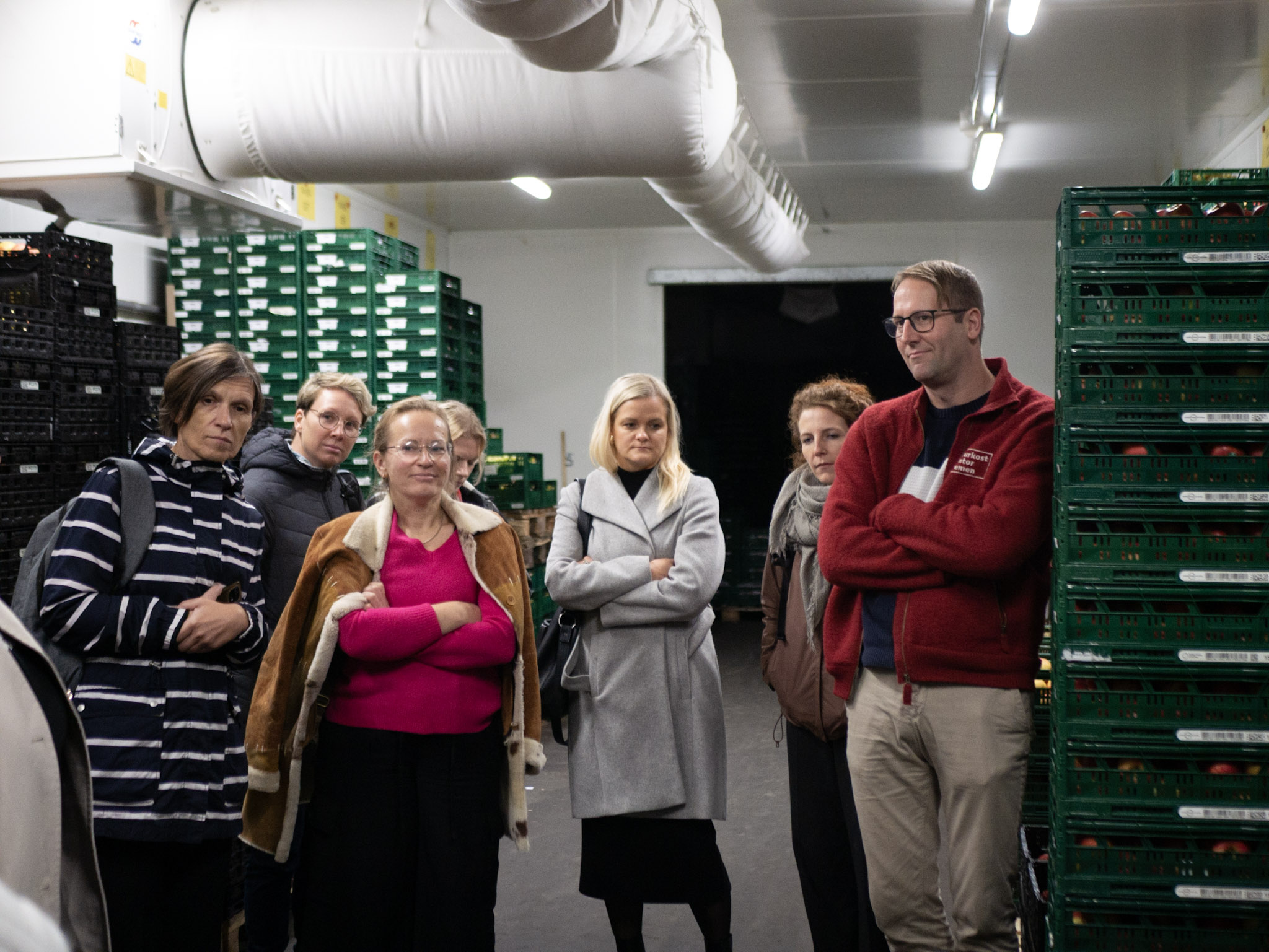 vidzemnieki iepazist bremenes pieredzi biologiskas partikas izmantosana skolas