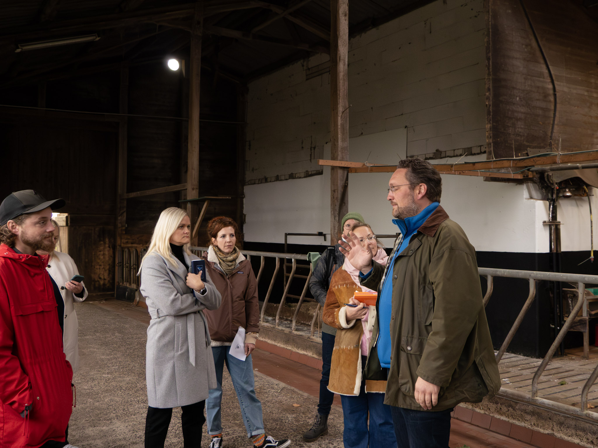 vidzemnieki iepazist bremenes pieredzi biologiskas partikas izmantosana skolas