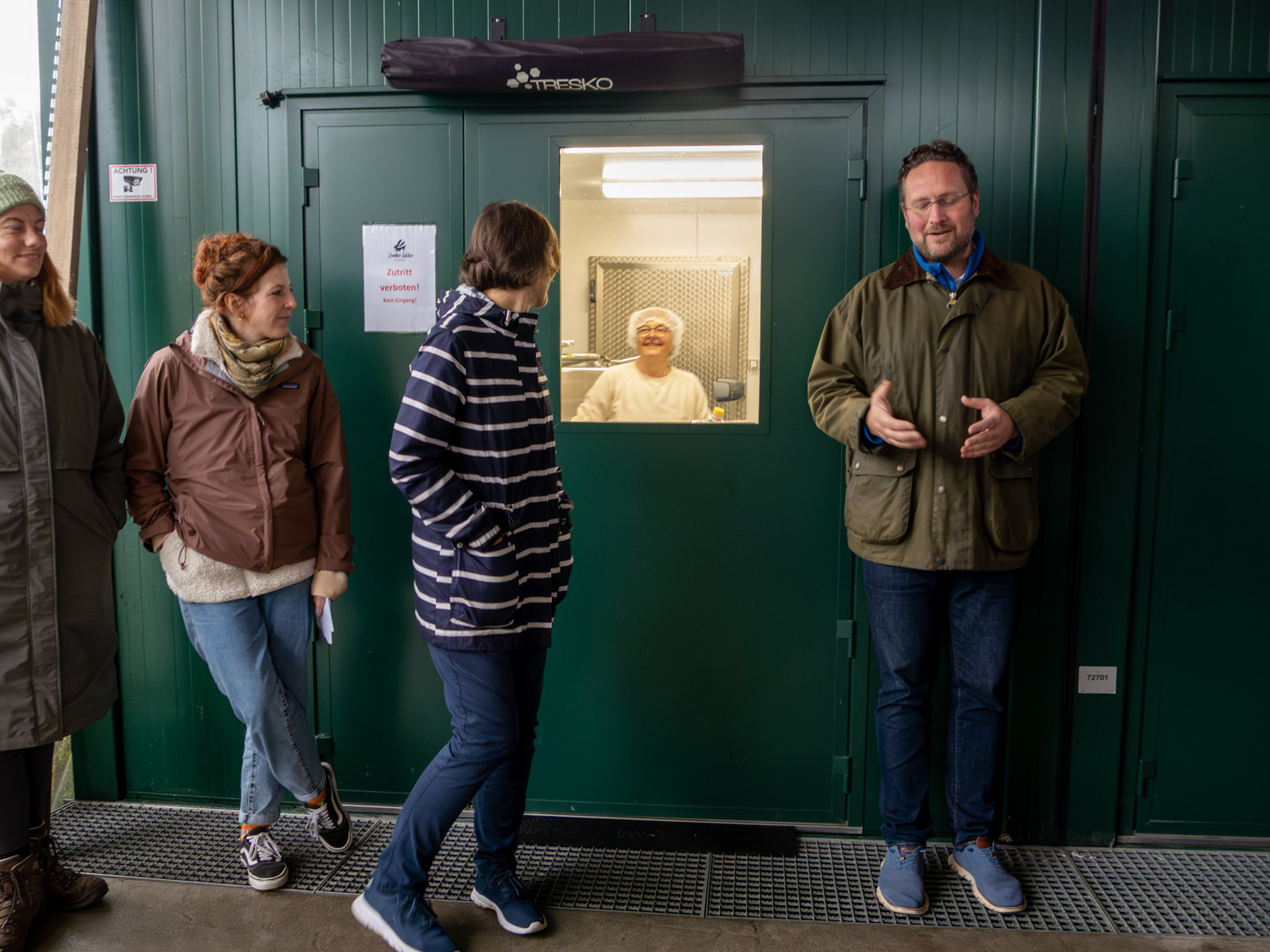 vidzemnieki iepazist bremenes pieredzi biologiskas partikas izmantosana skolas