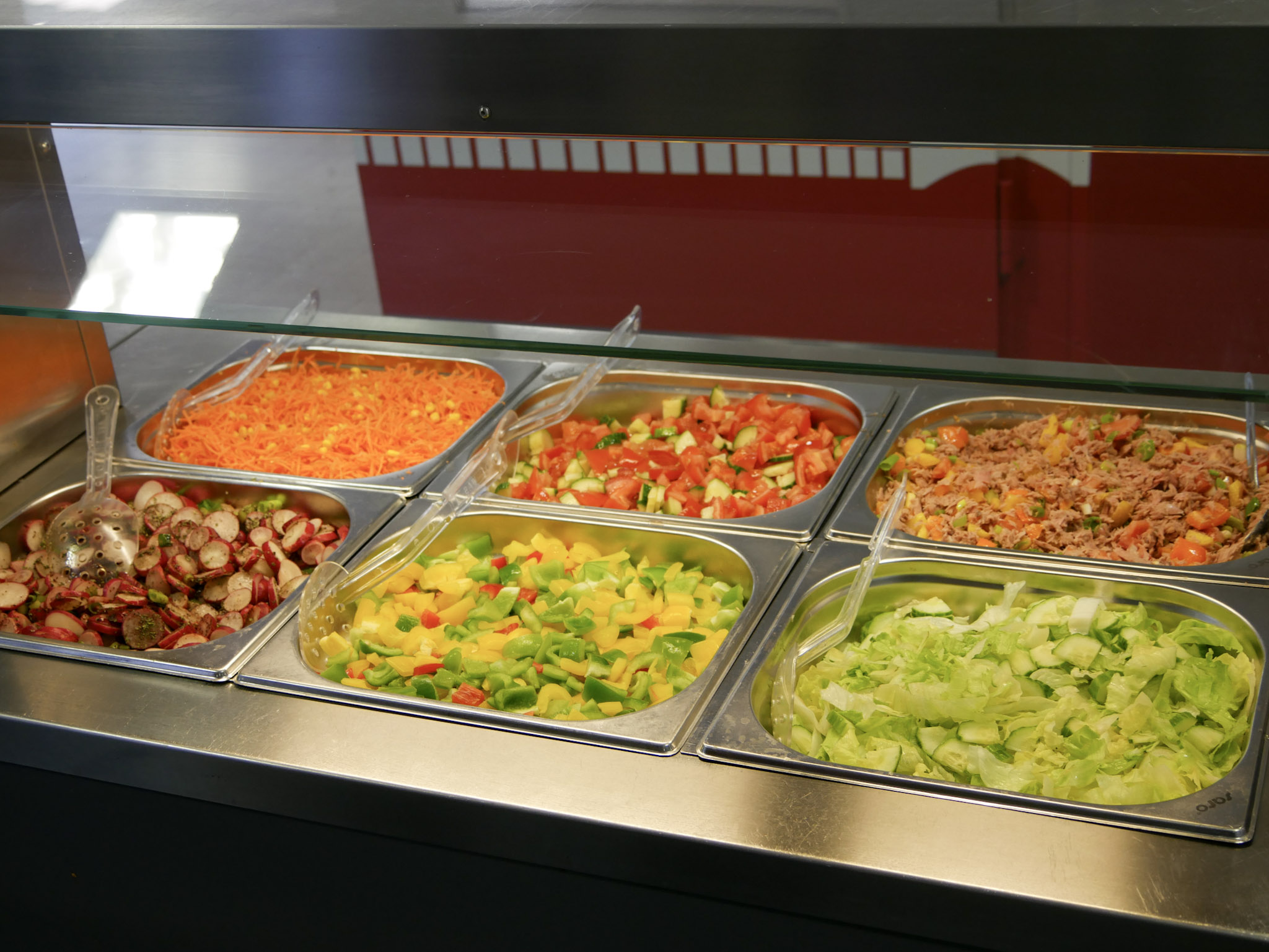 vidzemnieki iepazist bremenes pieredzi biologiskas partikas izmantosana skolas