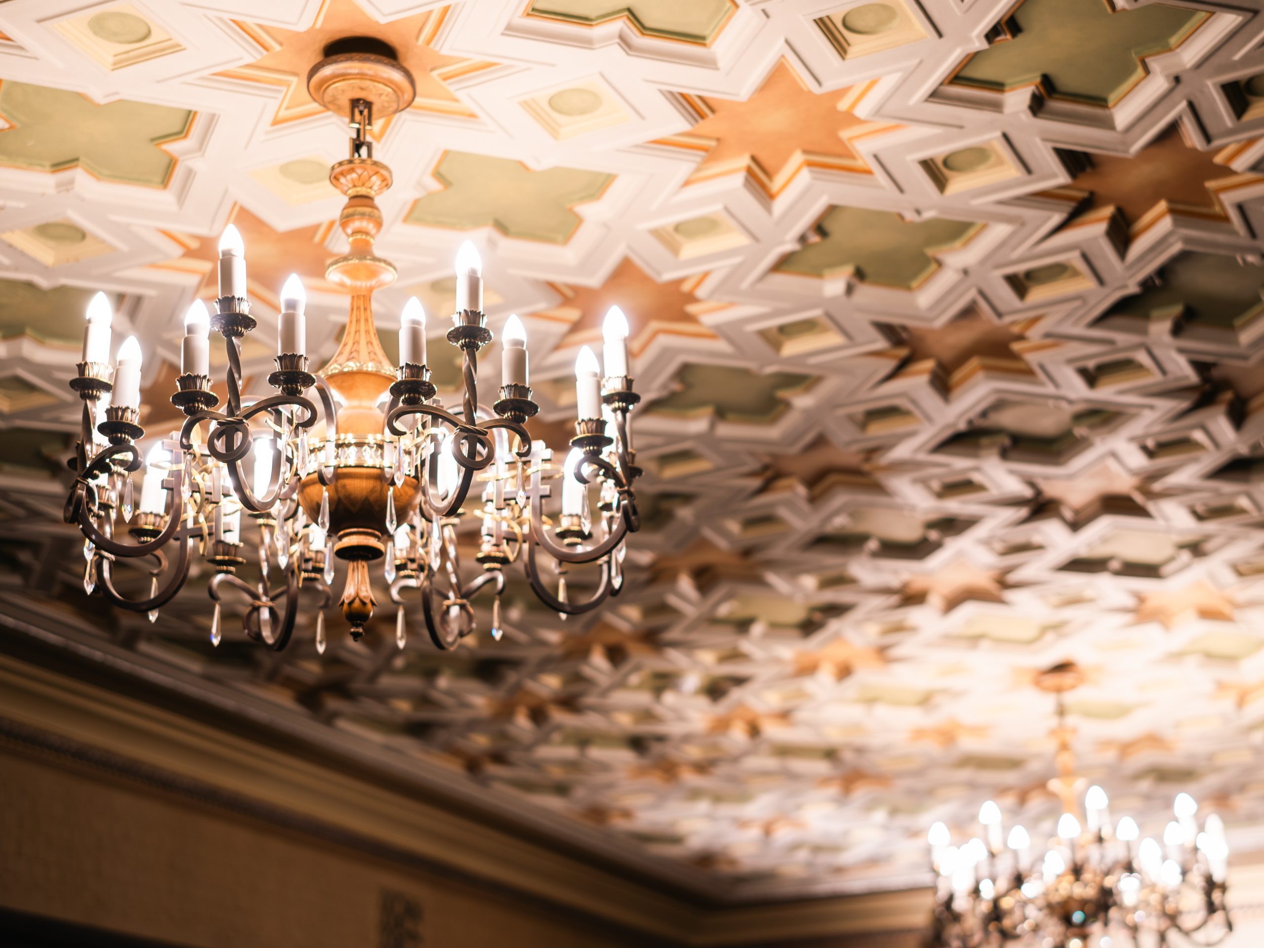 labakie vidzemes prozistu stasti izskanes otrajos vidzemes prozas lasijumos