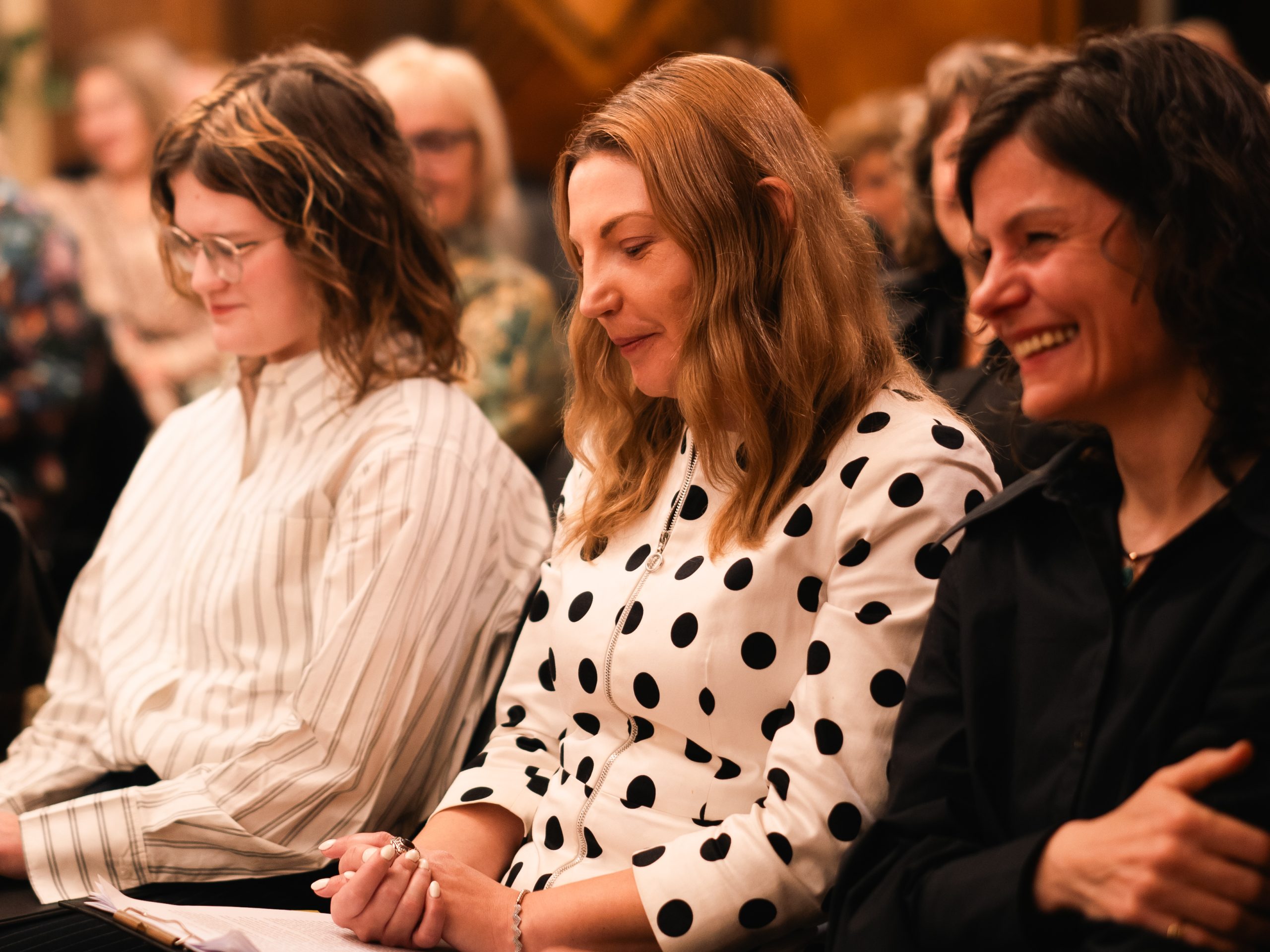 labakie vidzemes prozistu stasti izskanes otrajos vidzemes prozas lasijumos