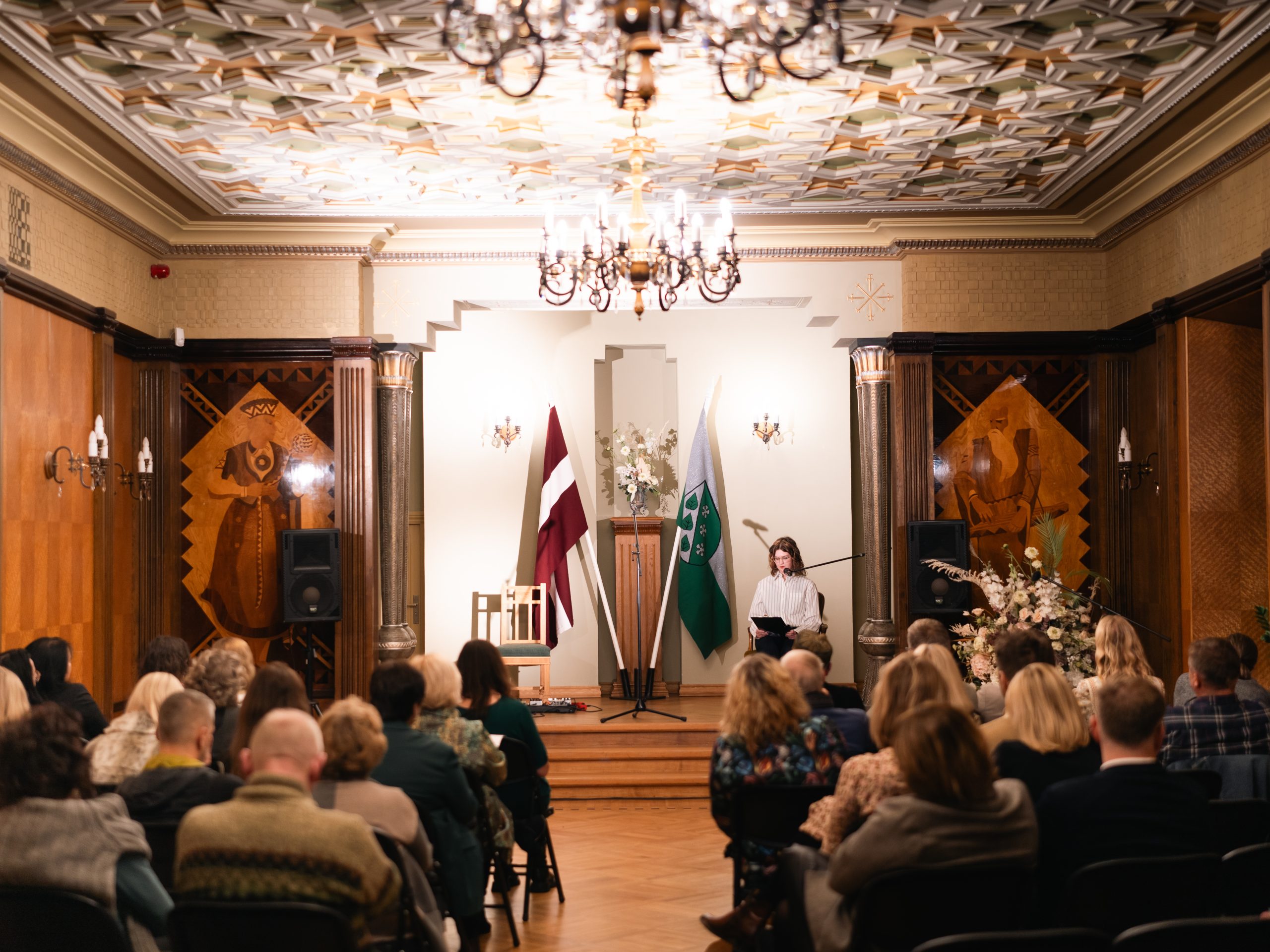 vidzemes prozas lasijumi izzino nominantu garo sarakstu