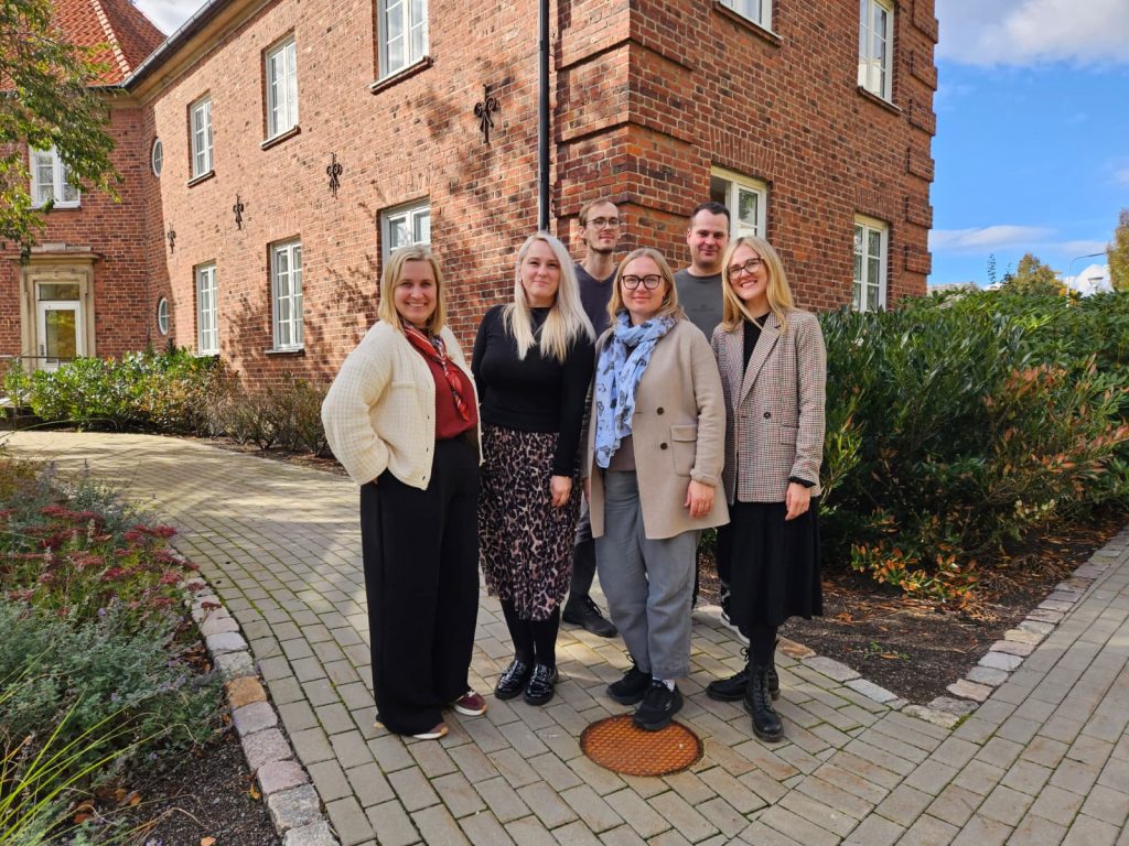 baltijas valstis stiprina digitalas veselibas pratibu sadarbiba uzticesanas un cilvekcentreti risinajumi