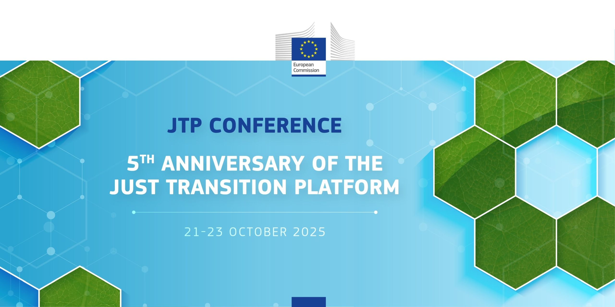 taisnigas parkartosanas platformas 5 ikgadeja konference brisele