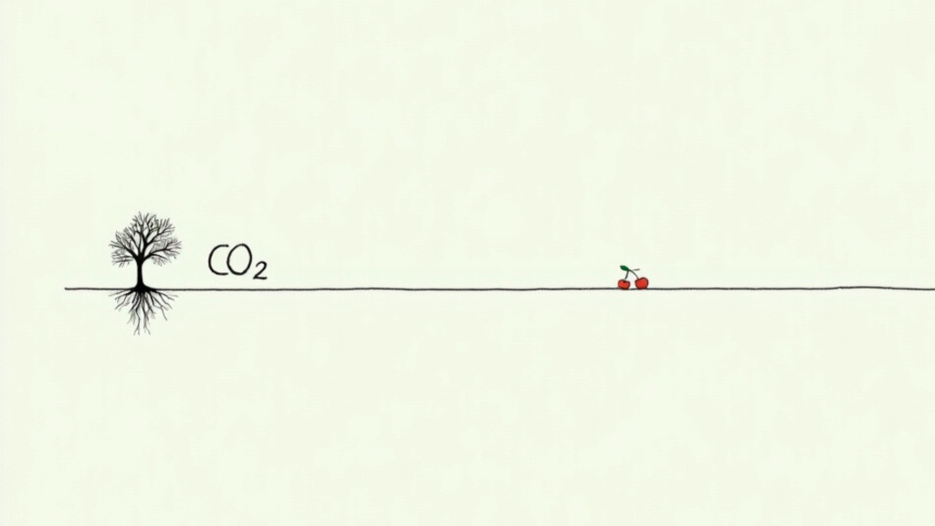 registrejies oglekla kersanas paraugdemonstrejumiem un uzzini ka aug aprites ekonomika lauka izzinosa ekspedicija pardencu lauka