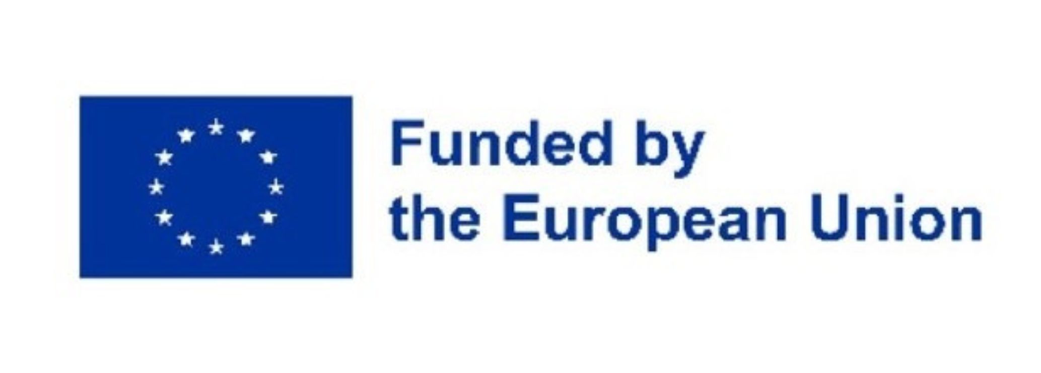 klimata noturibas stiprinasana attalajos lauku regionos izmantojot kopienu iesaisti grace