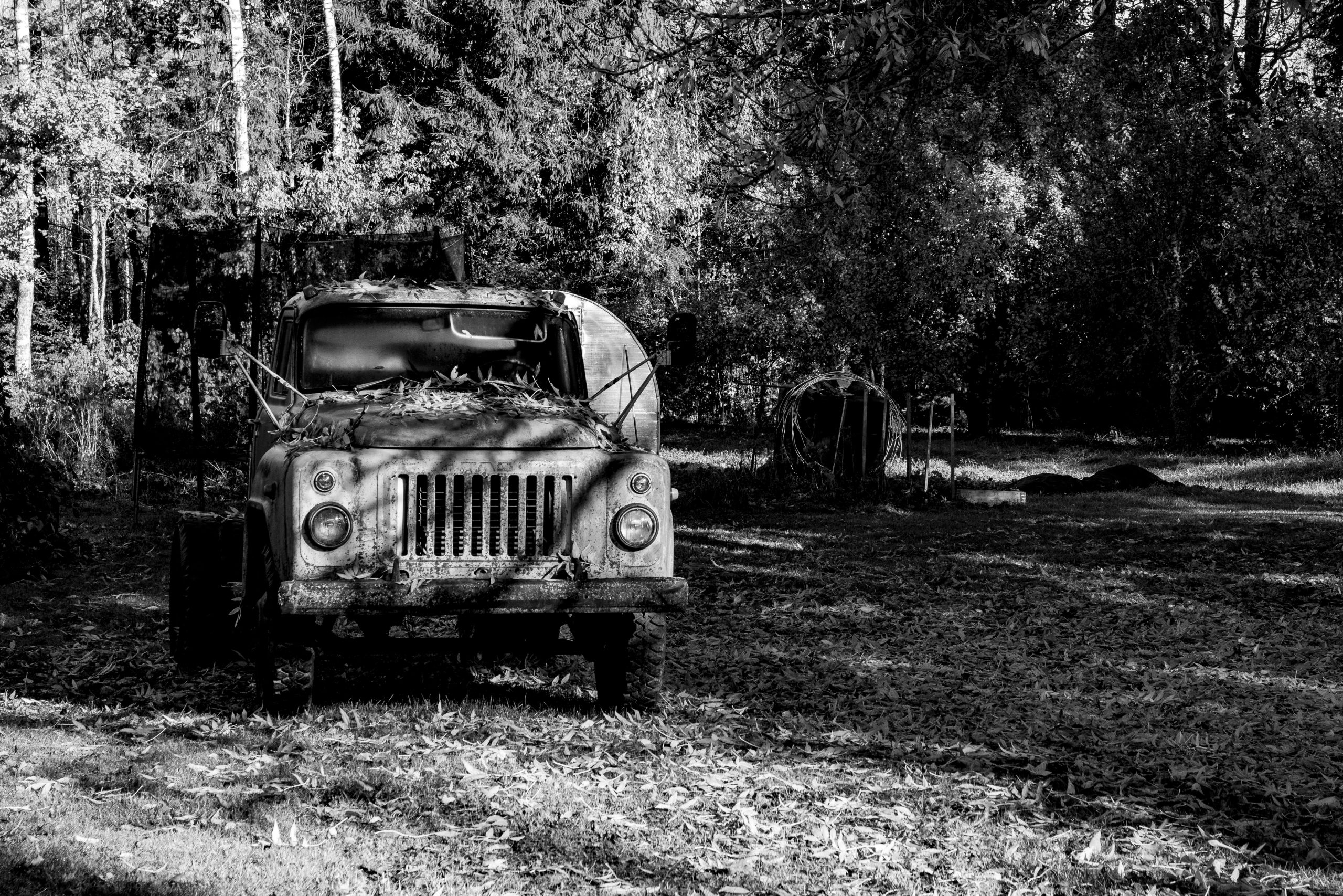 izstade pastkartes no pierobezas rujiena no 25 novembra vestis ipiku vilpulkas un meisakilas apkaimes iedzivotaju stastus