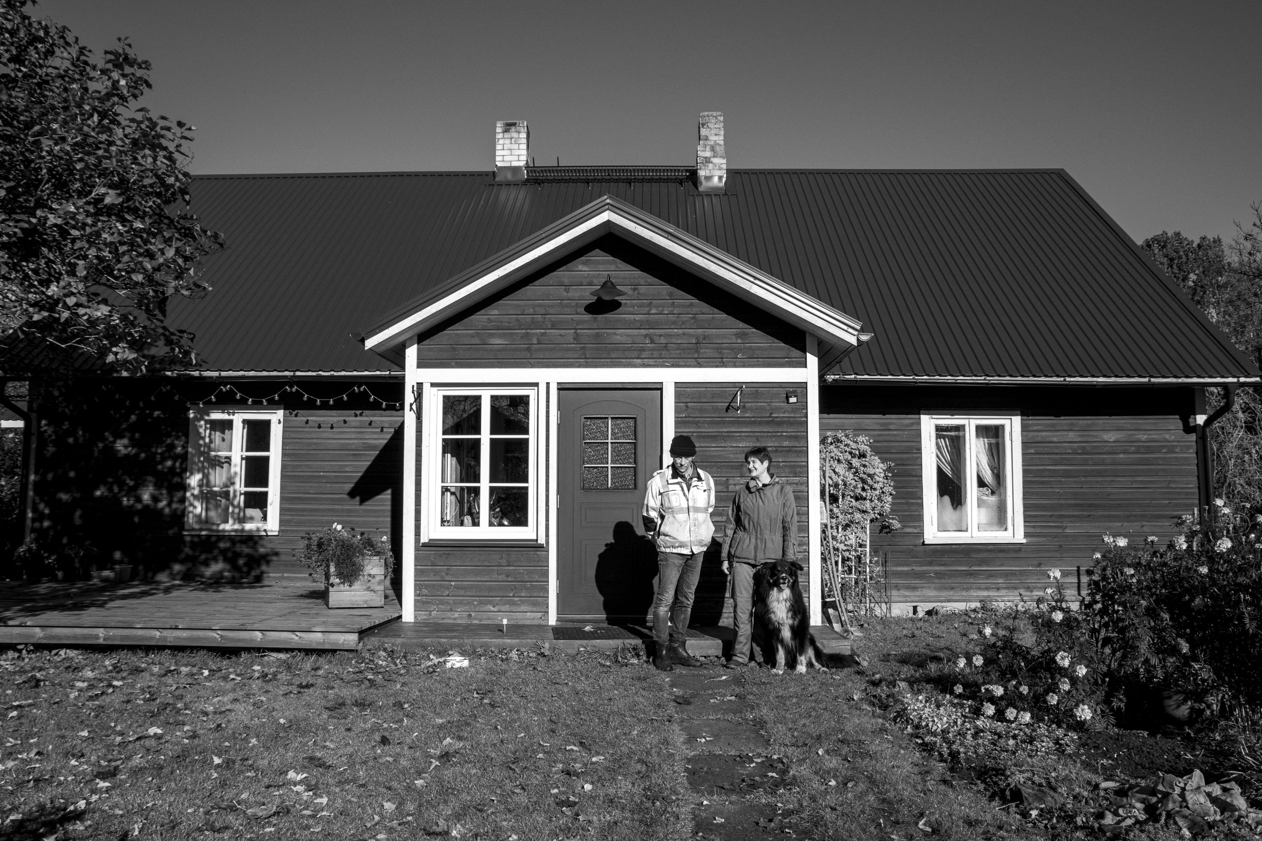 izstade pastkartes no pierobezas rujiena no 25 novembra vestis ipiku vilpulkas un meisakilas apkaimes iedzivotaju stastus