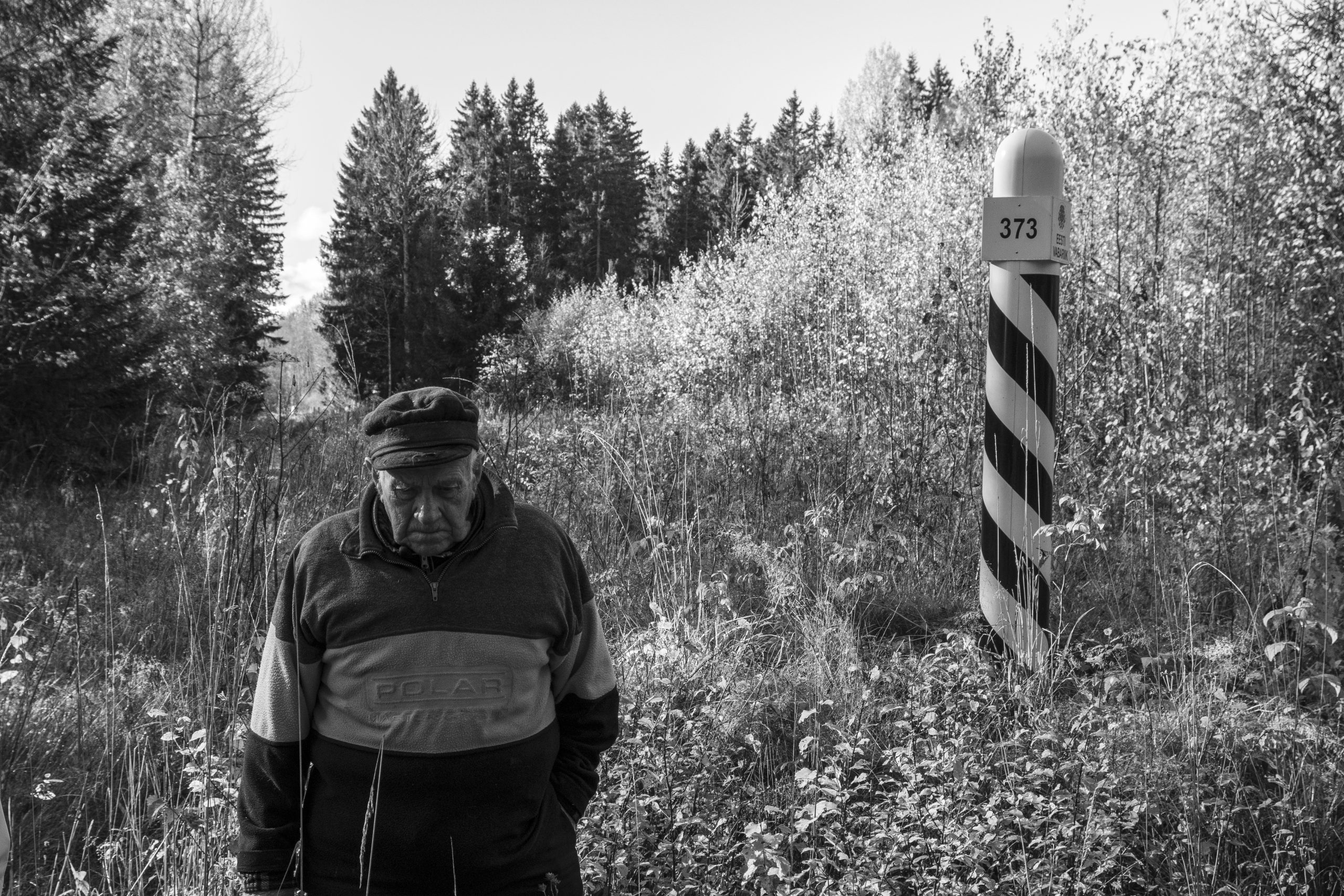 izstade pastkartes no pierobezas rujiena no 19 novembra vestis ipiku vilpulkas un meisakilas apkaimes iedzivotaju stastus