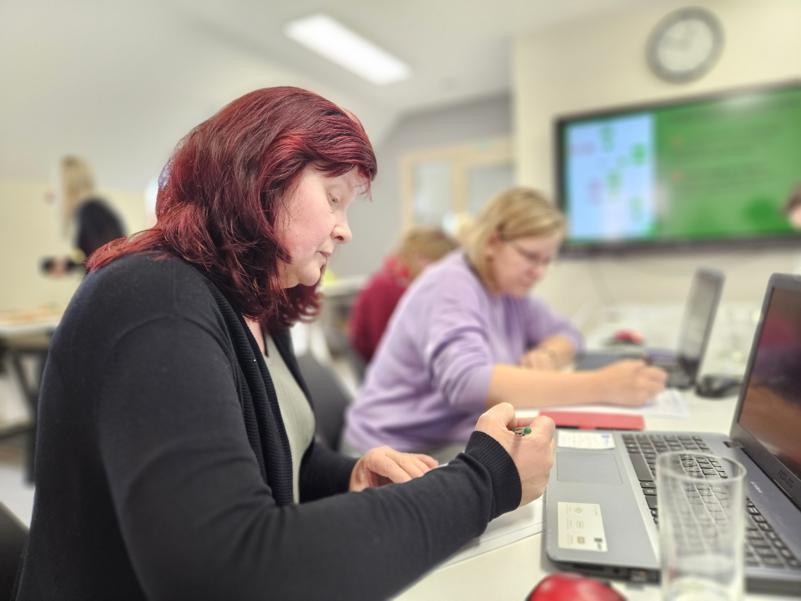 intensivas macibas uznemumiem par digitalo attistibu digitalizacijas kickstart sprint starte limbazos