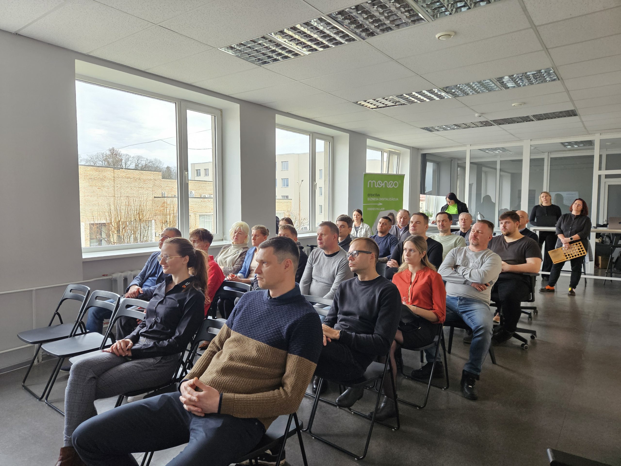 cels uz digitalu kokapstradi sakas ar sakartotiem procesiem