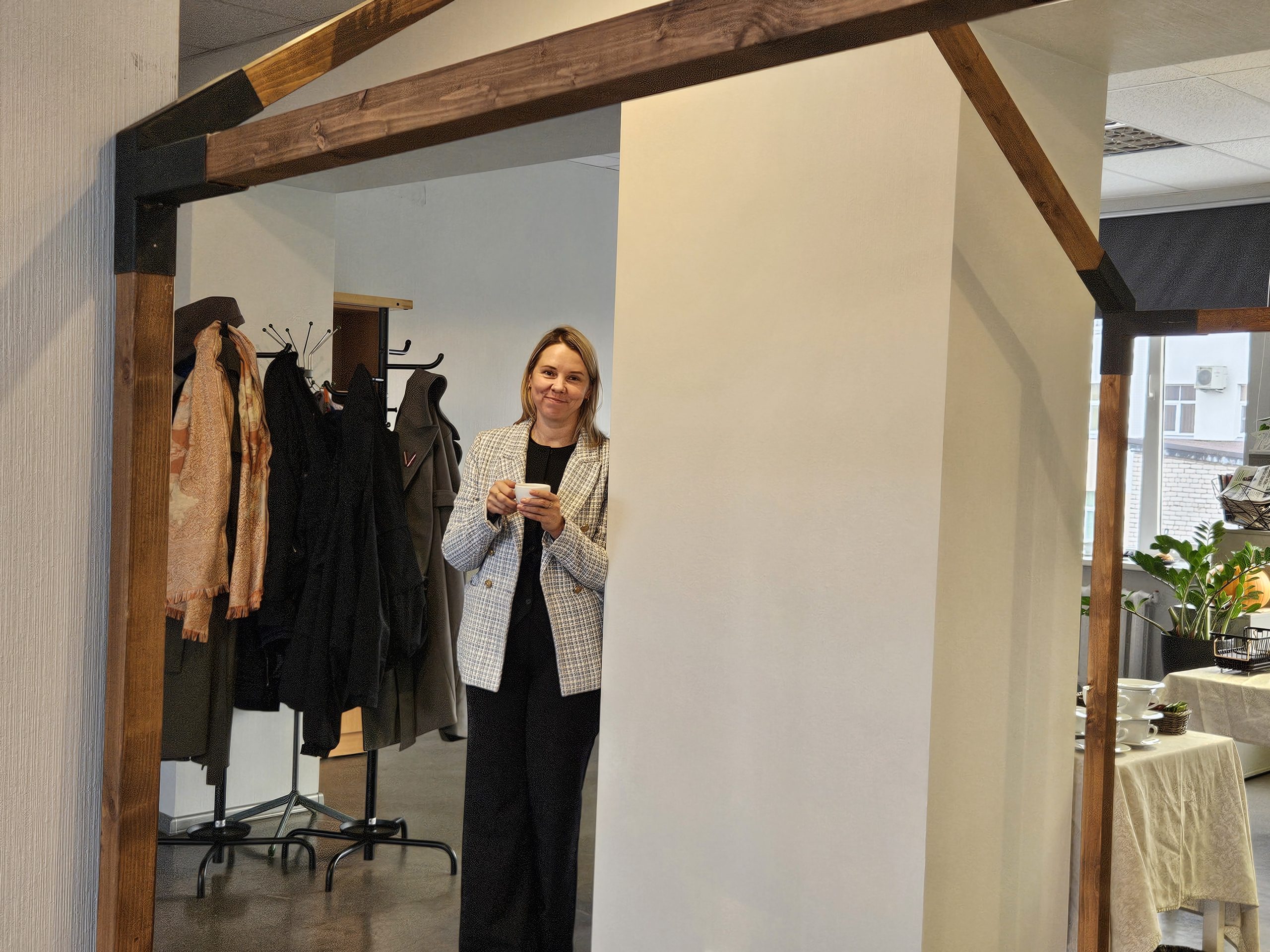 cels uz digitalu kokapstradi sakas ar sakartotiem procesiem