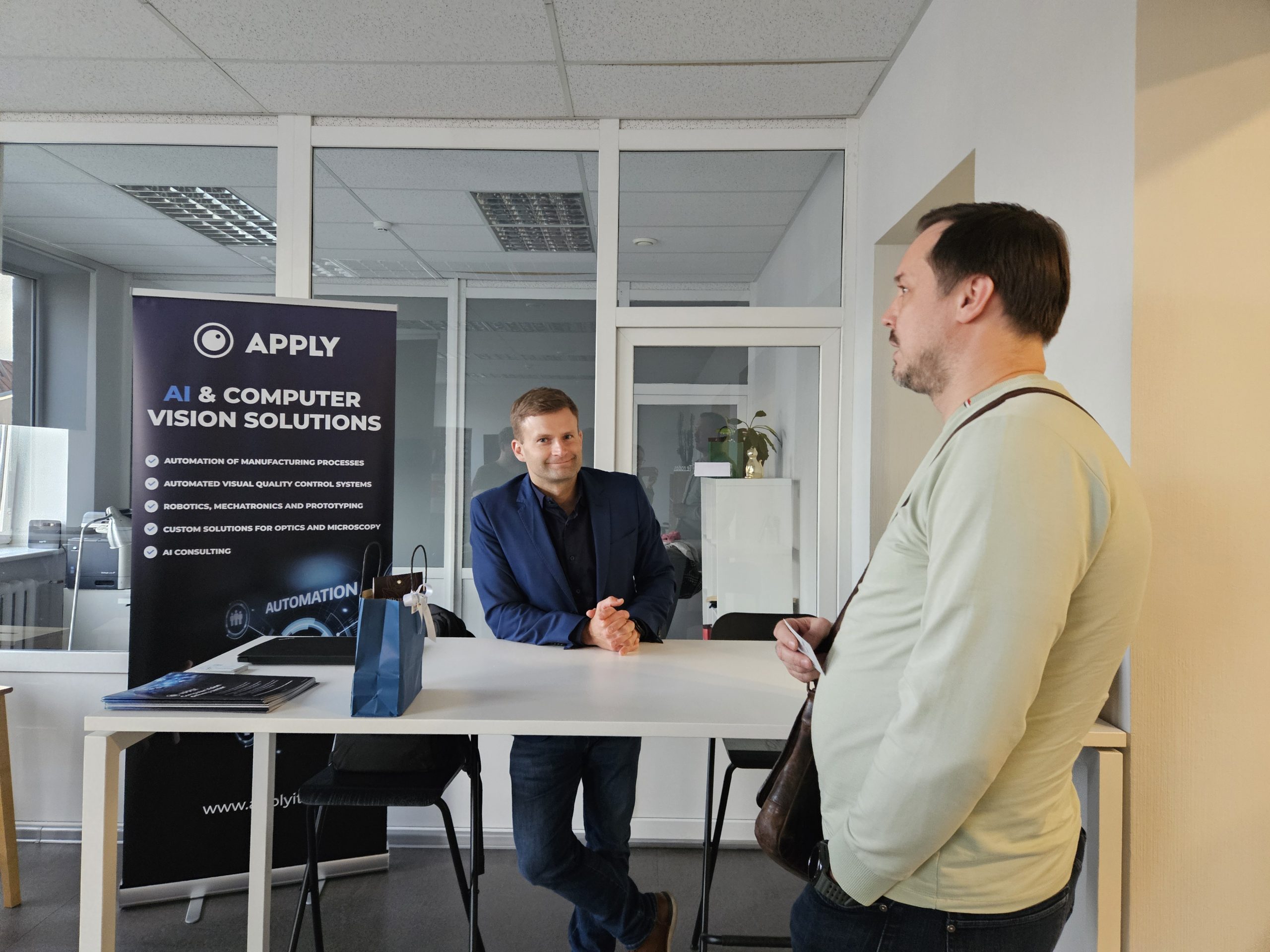 cels uz digitalu kokapstradi sakas ar sakartotiem procesiem