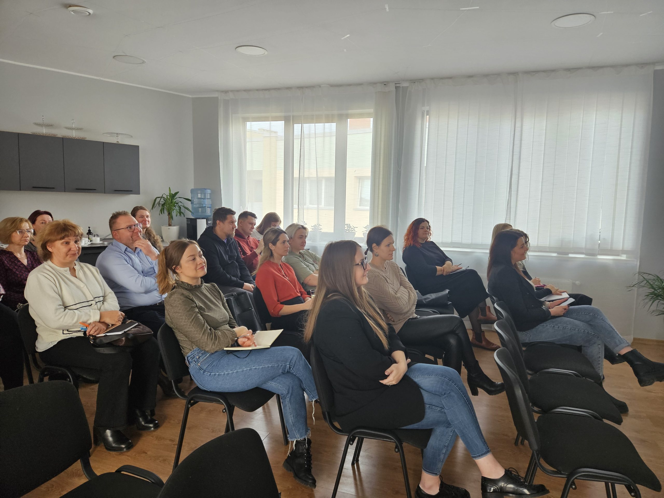 smiltene uznemeji iepazist digitalas pardosanas iespejas un rikus biznesa izaugsmei