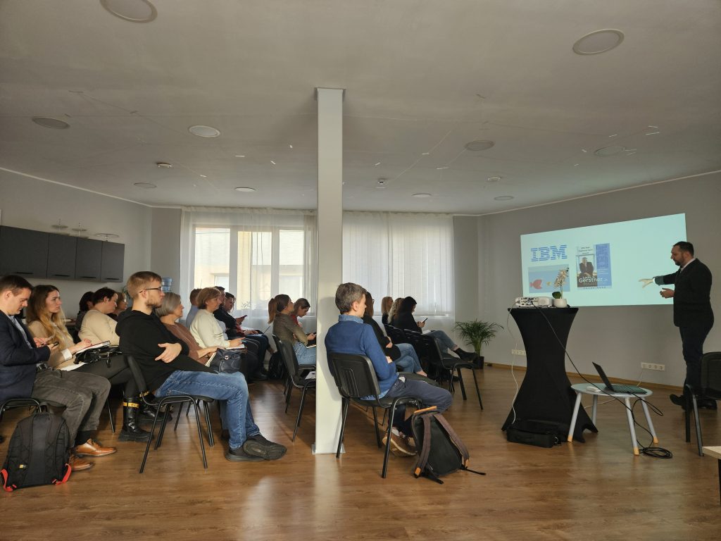 smiltene uznemeji iepazist digitalas pardosanas iespejas un rikus biznesa izaugsmei