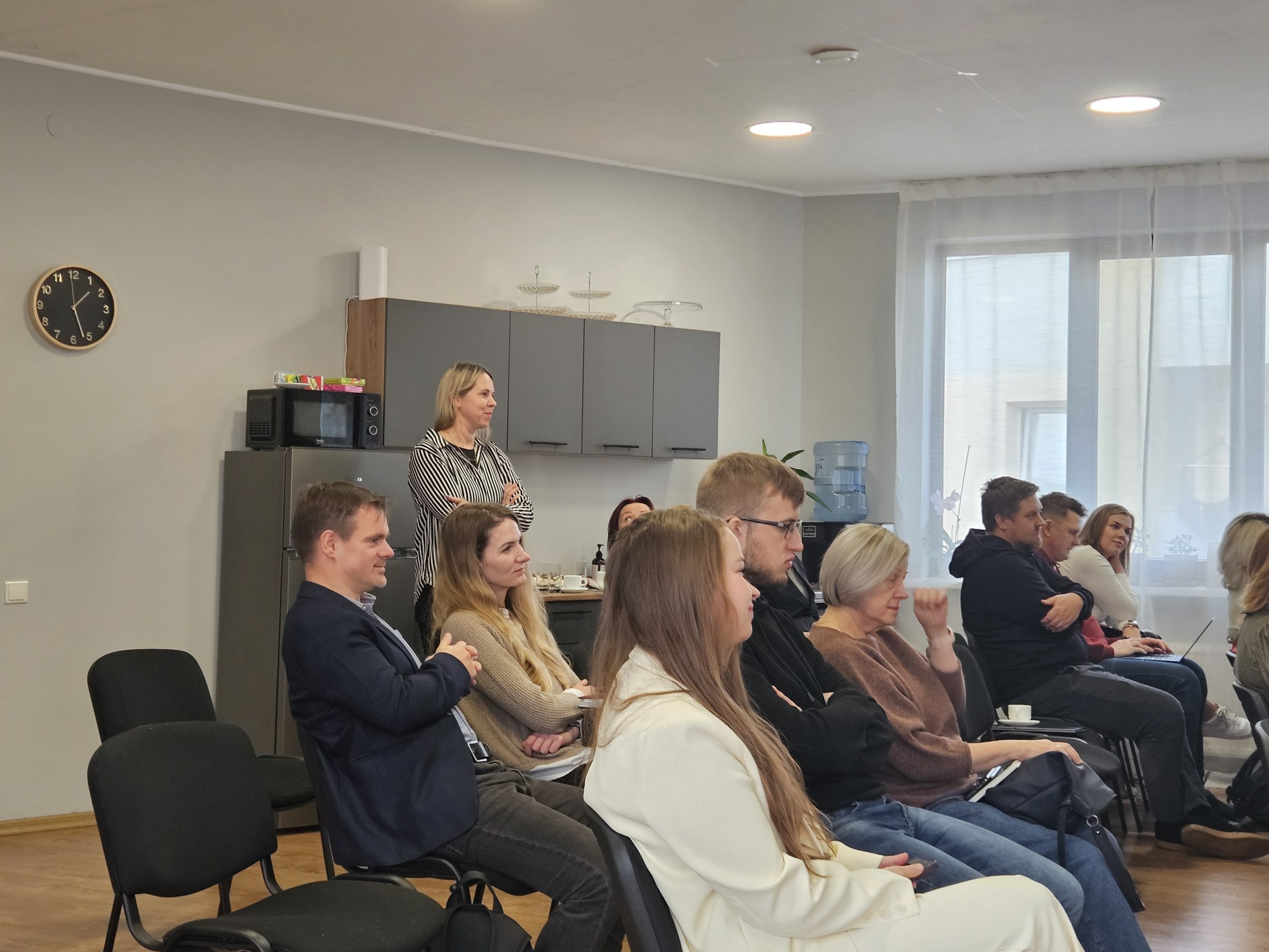 smiltene uznemeji iepazist digitalas pardosanas iespejas un rikus biznesa izaugsmei