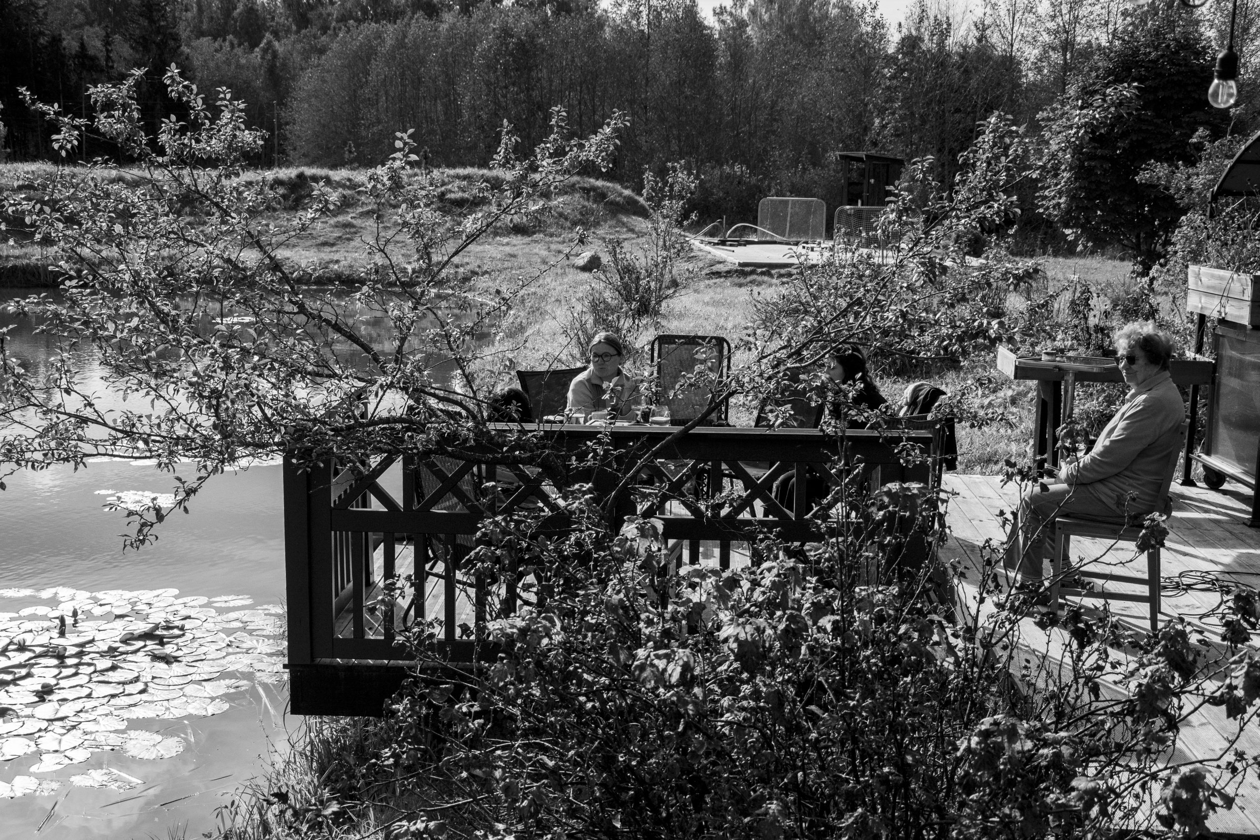 izstade pastkartes no pierobezas rujiena no 25 novembra vestis ipiku vilpulkas un meisakilas apkaimes iedzivotaju stastus