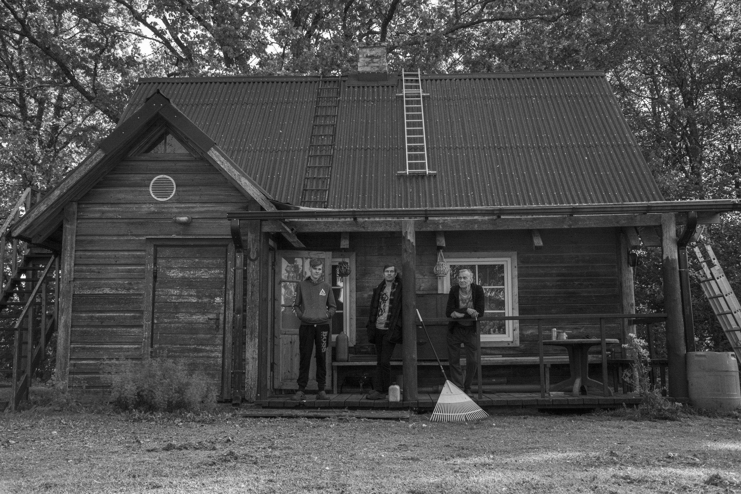 izstade pastkartes no pierobezas rujiena no 25 novembra vestis ipiku vilpulkas un meisakilas apkaimes iedzivotaju stastus