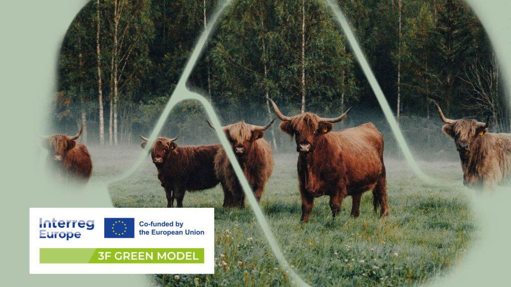 aptauja vidzeme uznemeji norada uz galvenajiem skersliem aprites ekonomikas ieviesanai ikdienas darba