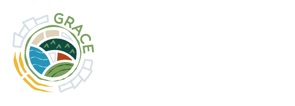 klimata noturibas stiprinasana attalajos lauku regionos izmantojot kopienu iesaisti grace pase