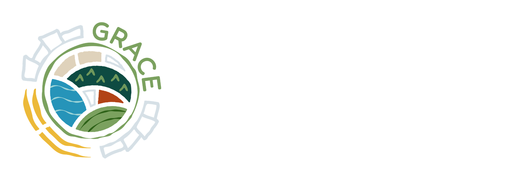 growing climate resilience in remote rural areas through community empowerment grace pase