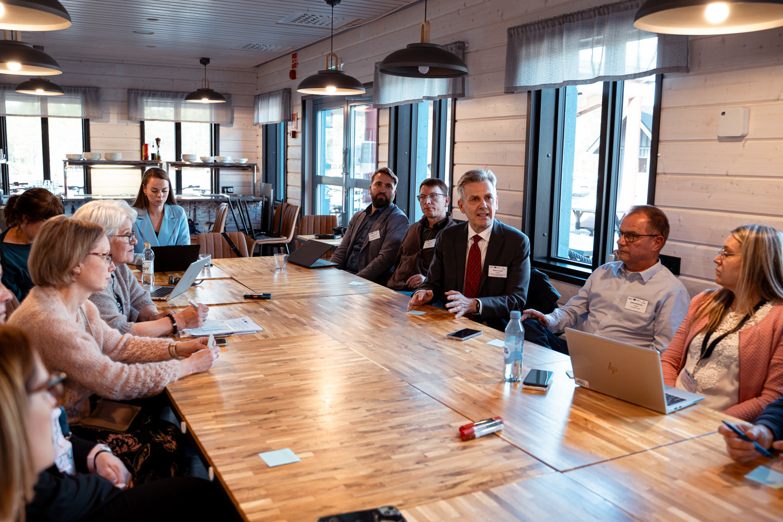 vidzeme planosanas regions akcente latvijas austrumu pierobezas vajadzibas eiropas limeni