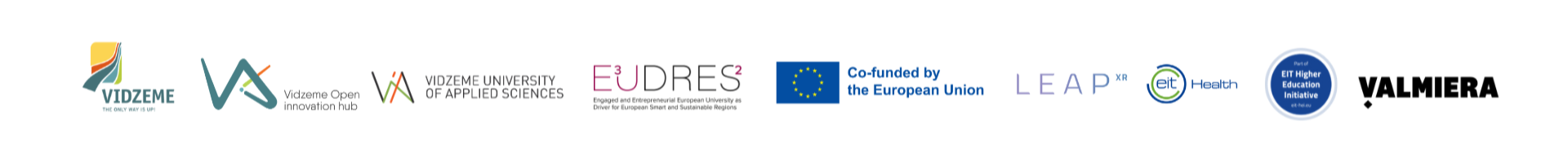 5000 eiro stipendiju fonds tiek pasniegts labakajam idejam inovaciju koprades laboratorija 2025