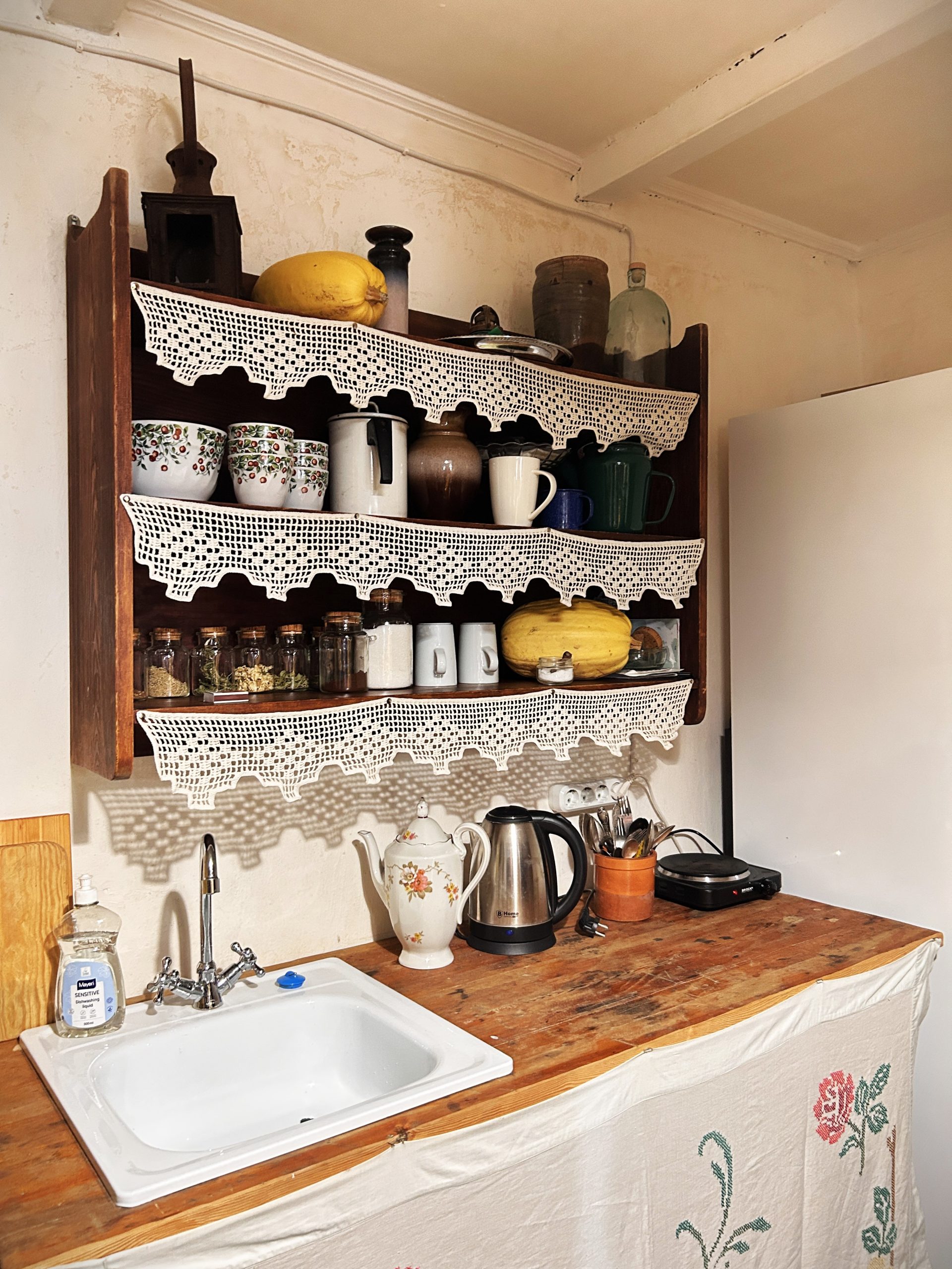 gulbene diskute par kulturvesturiska mantojuma lomu un vietrades nozimi