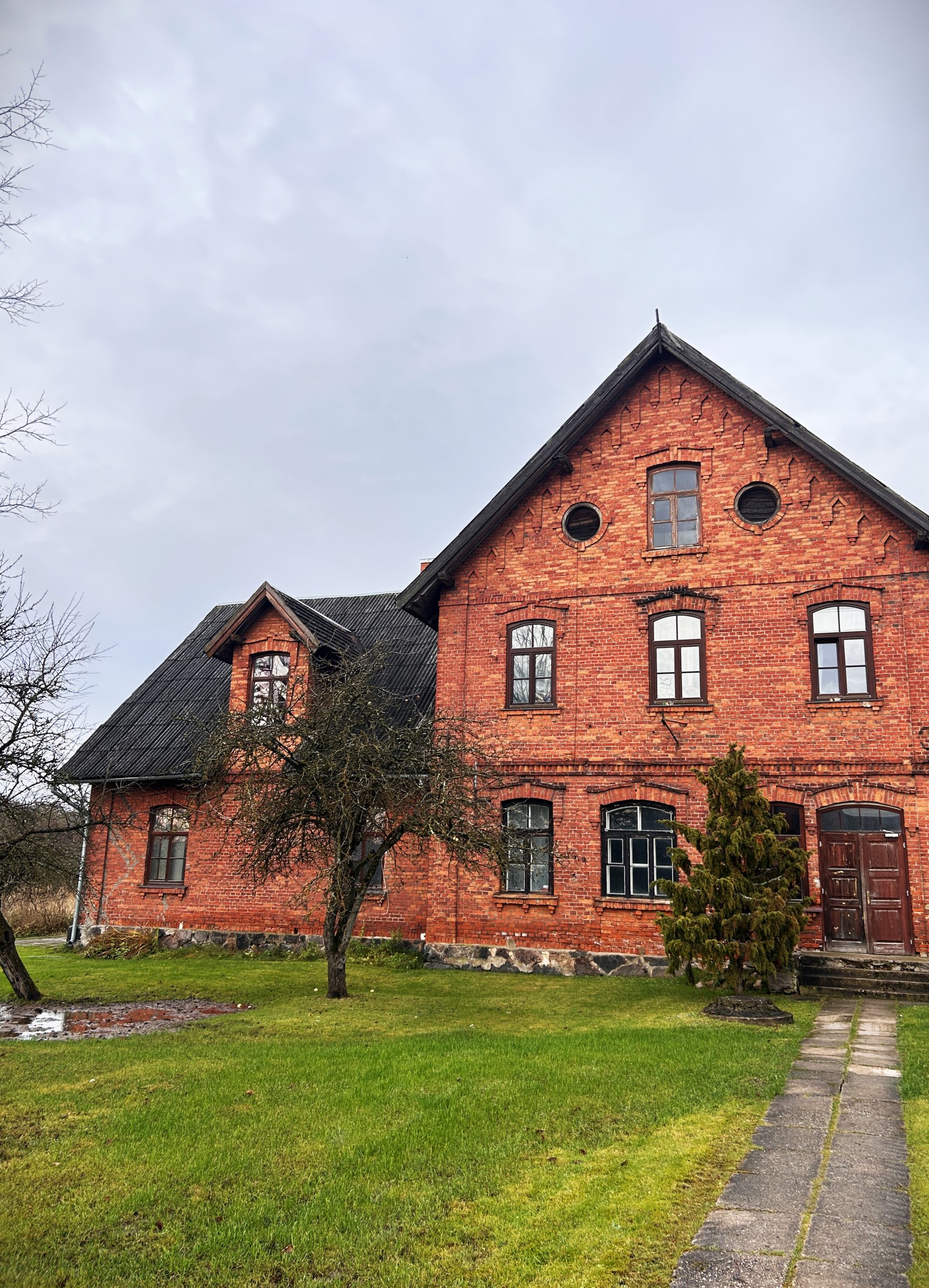 gulbene diskute par kulturvesturiska mantojuma lomu un vietrades nozimi