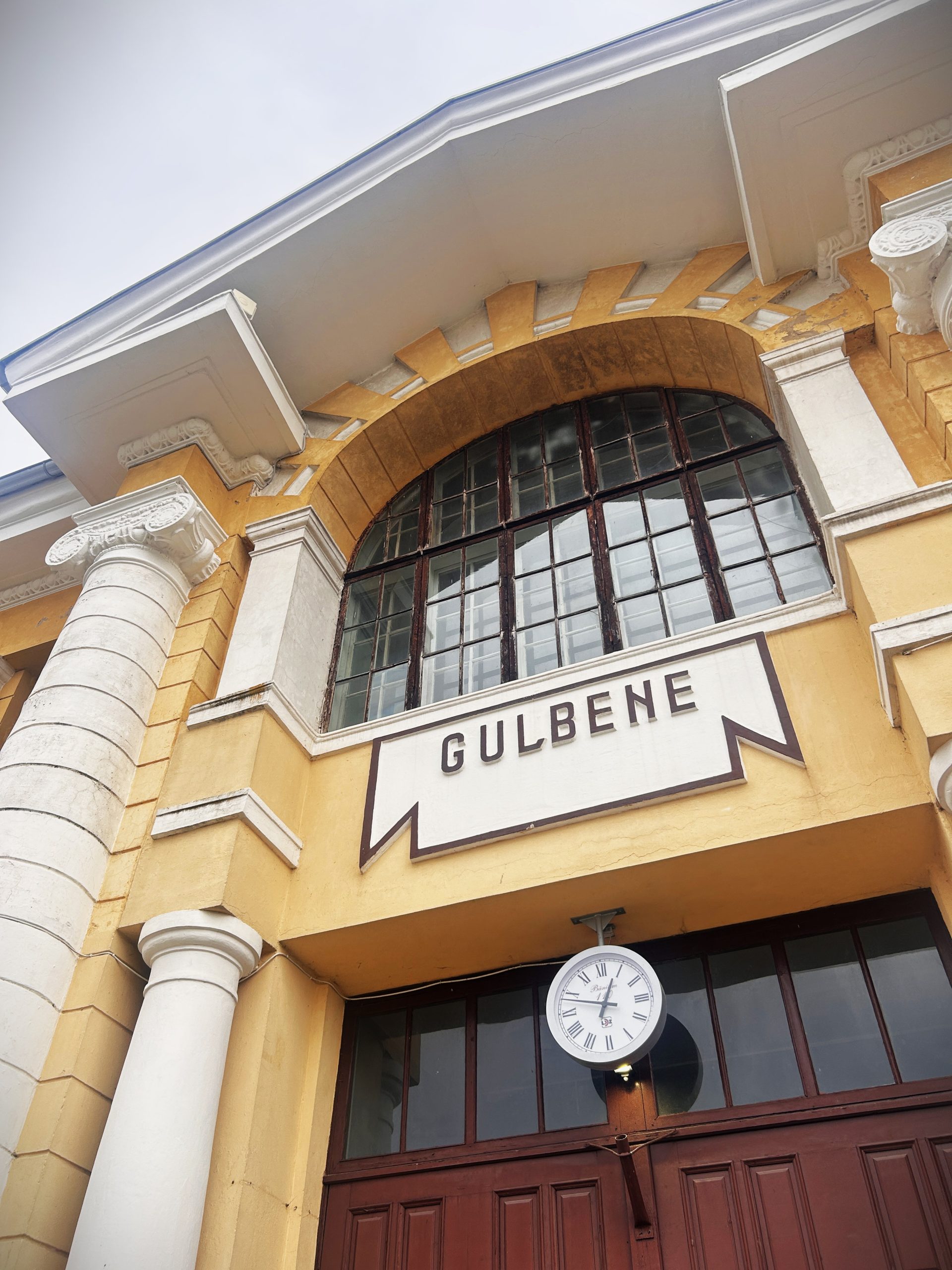 gulbene diskute par kulturvesturiska mantojuma lomu un vietrades nozimi