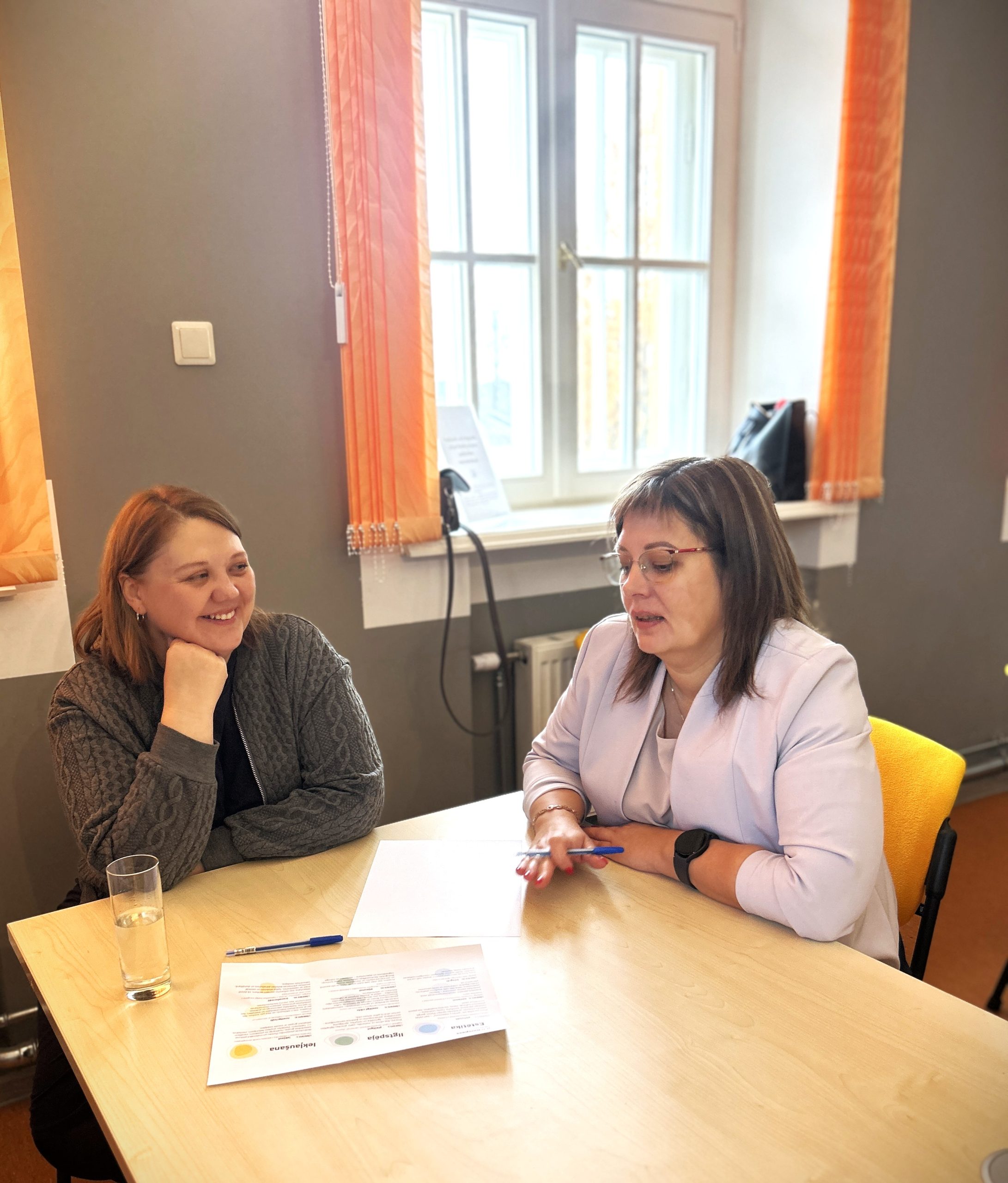 gulbene diskute par kulturvesturiska mantojuma lomu un vietrades nozimi