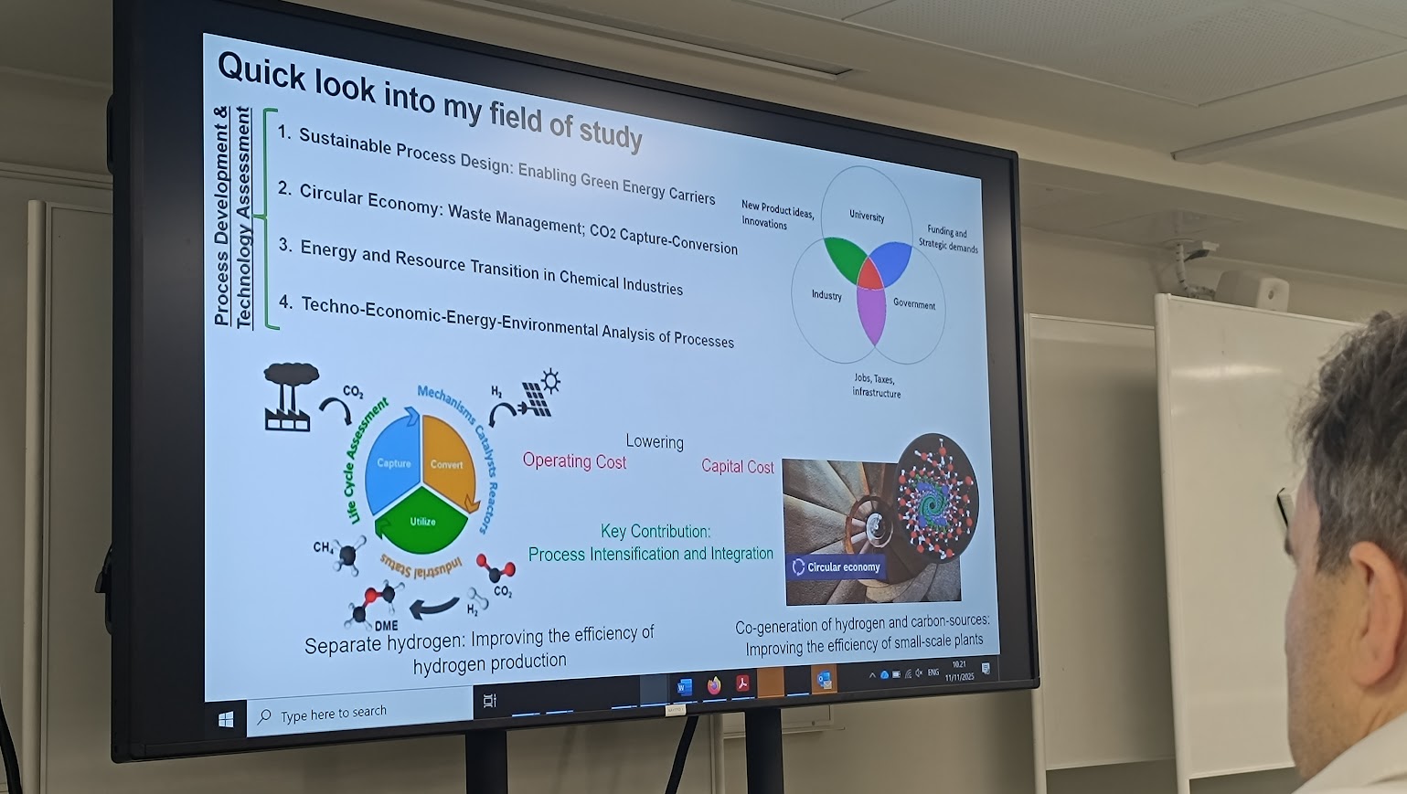 hytruck nosleguma konference helsinkos prezenteti riki un vadlinijas udenraza uzpildes staciju tikla attistibai baltijas juras regiona