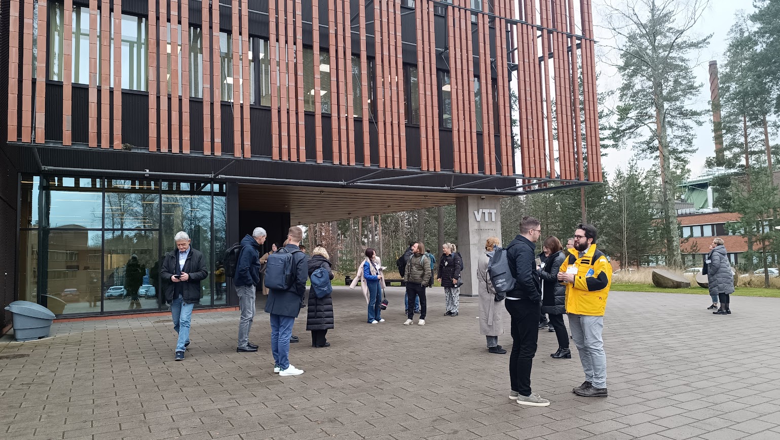 hytruck nosleguma konference helsinkos prezenteti riki un vadlinijas udenraza uzpildes staciju tikla attistibai baltijas juras regiona