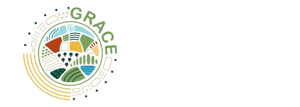 growing climate resilience in remote rural areas through community empowerment grace