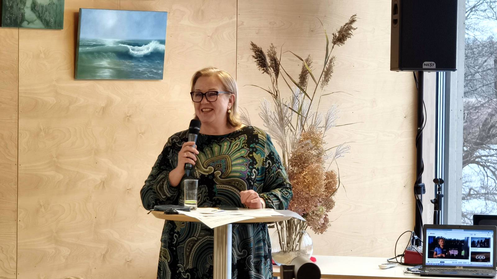 latviesi visa pasaule valsts attistibas pamatkapitals