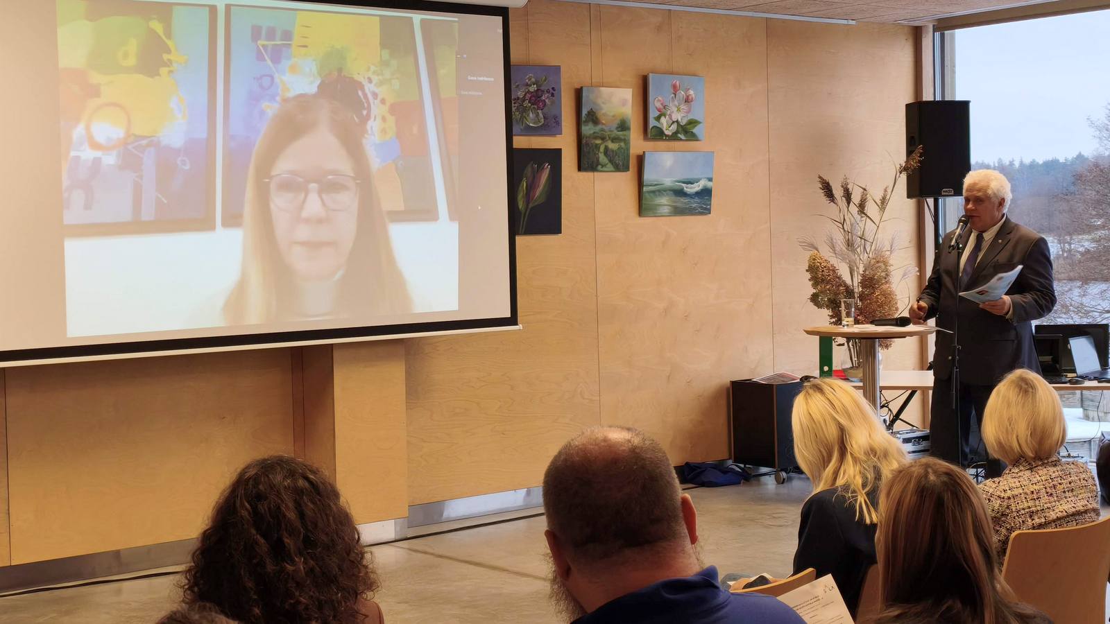 latviesi visa pasaule valsts attistibas pamatkapitals