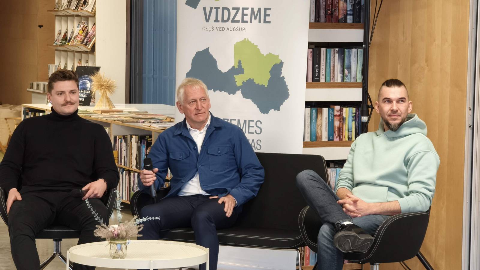 latviesi visa pasaule valsts attistibas pamatkapitals