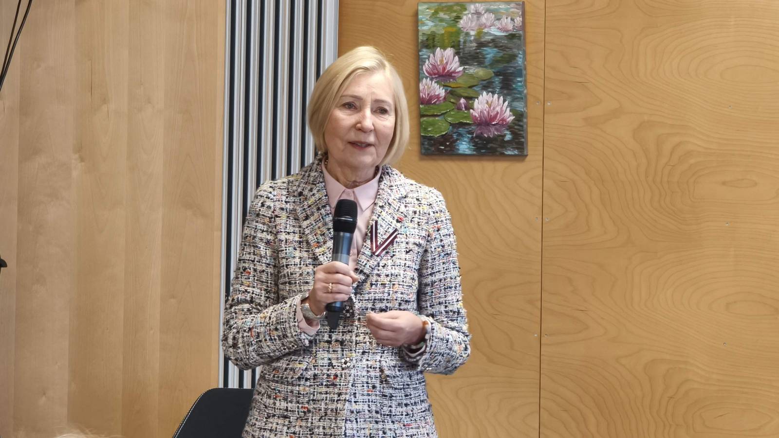 latviesi visa pasaule valsts attistibas pamatkapitals