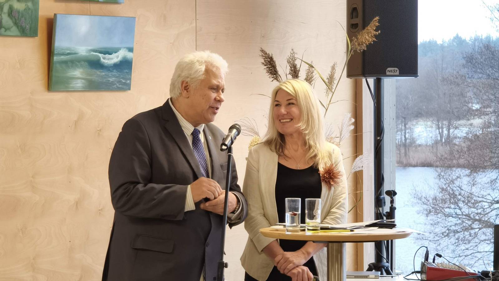 latviesi visa pasaule valsts attistibas pamatkapitals