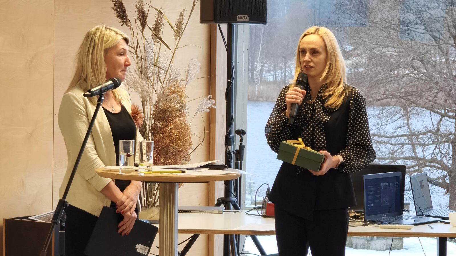 latviesi visa pasaule valsts attistibas pamatkapitals