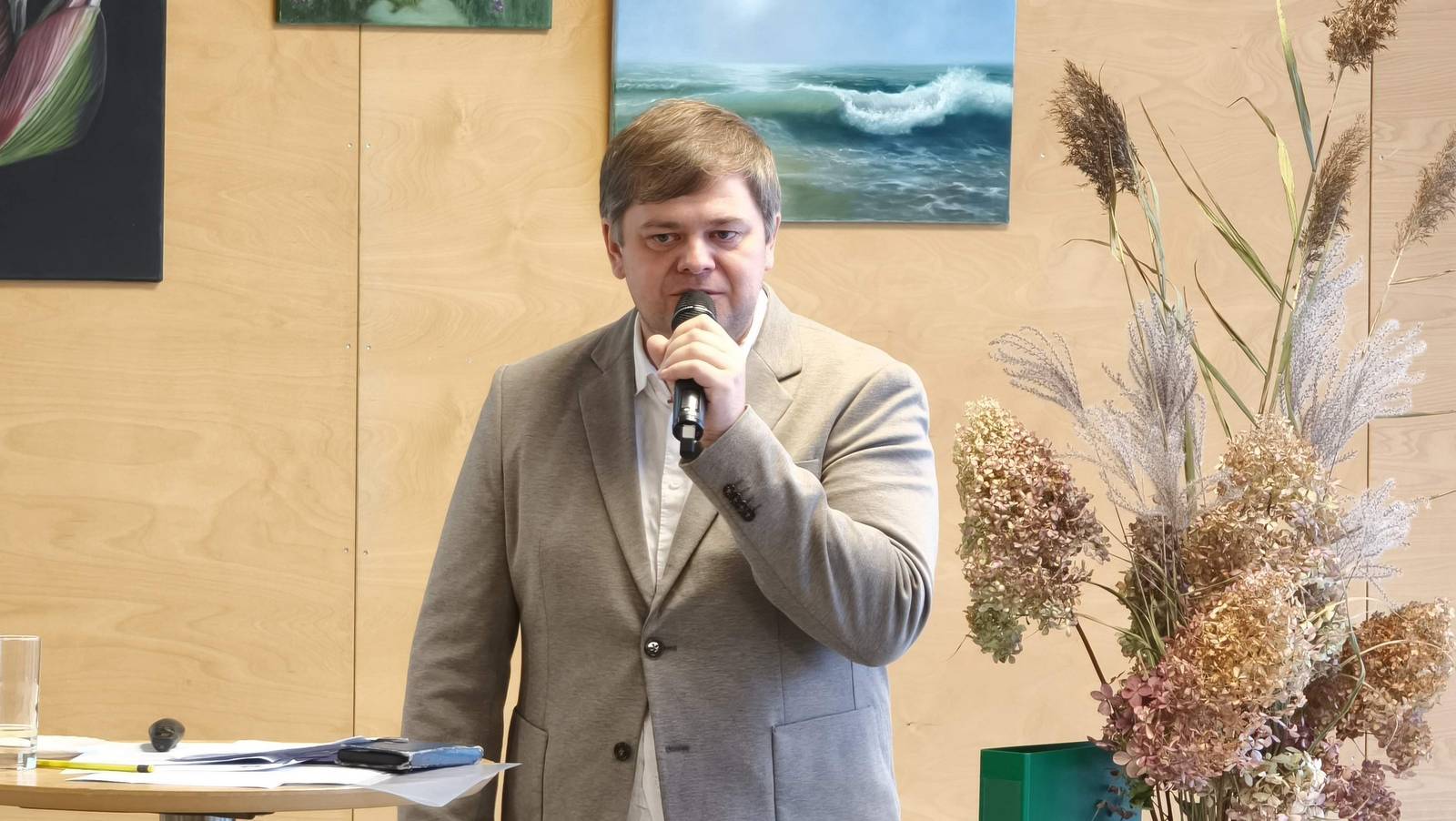 latviesi visa pasaule valsts attistibas pamatkapitals