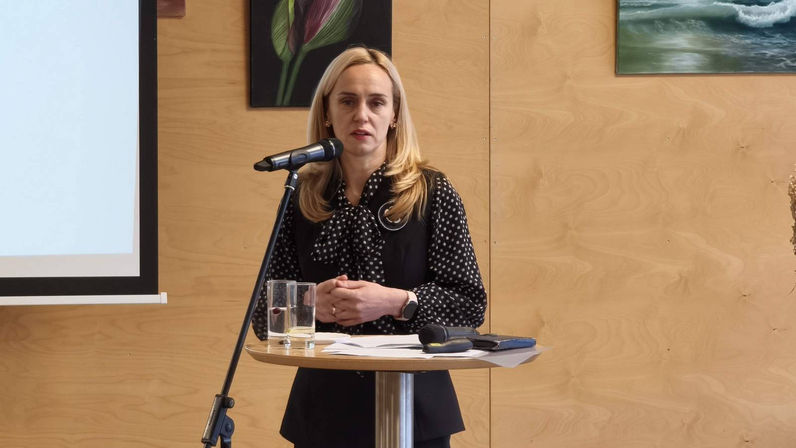 latviesi visa pasaule valsts attistibas pamatkapitals