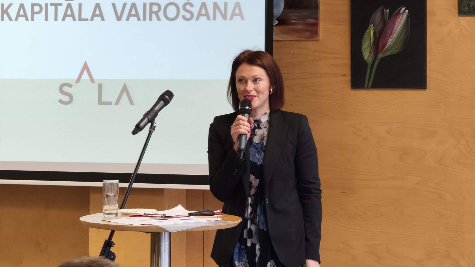 latviesi visa pasaule valsts attistibas pamatkapitals