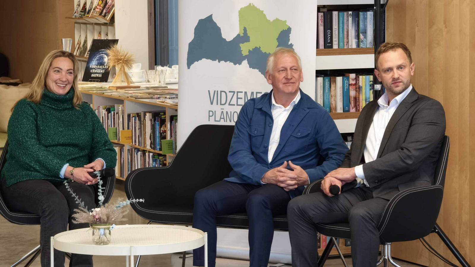 latviesi visa pasaule valsts attistibas pamatkapitals